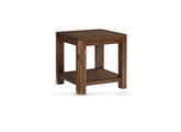 Monterey Lamp Table - c/o